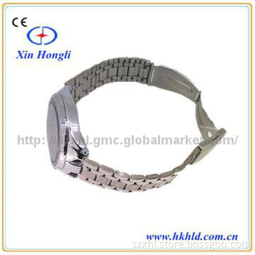 Factory watch producing professional watch producer XHL-G233